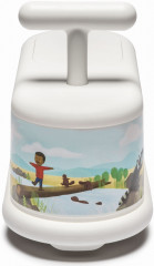 Каталка «Лесное приключение» - Фото 5