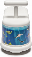 Каталка «Морское приключение» - Фото 1