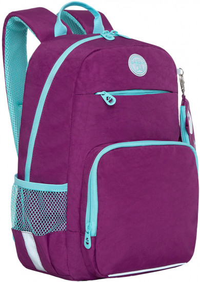 Рюкзак школьный