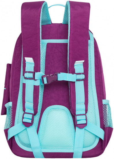 Рюкзак школьный