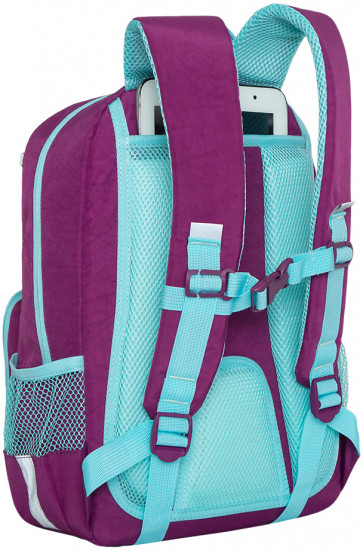 Рюкзак школьный