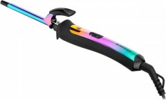 Щипцы для завивки BR3209 - Фото 2