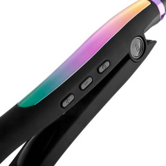 Выпрямитель для волос BR3332 - Фото 1