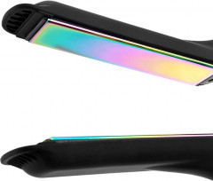 Выпрямитель для волос BR3332 - Фото 2