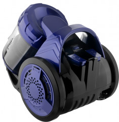 Пылесос - Фото 1