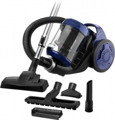 Пылесос - Фото 4