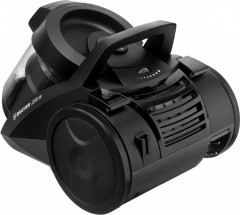 Пылесос - Фото 1