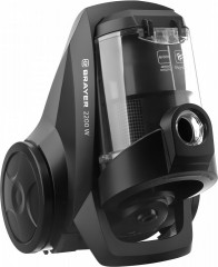 Пылесос - Фото 2