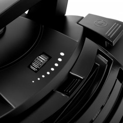 Пылесос - Фото 3