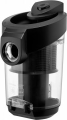 Пылесос - Фото 5