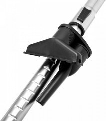 Пылесос - Фото 6