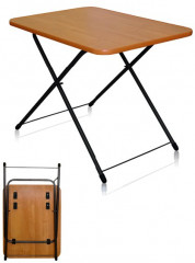 Стол складной - Фото 1