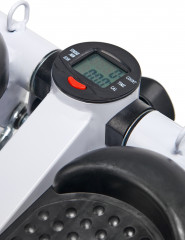 Мини-степпер - Фото 5