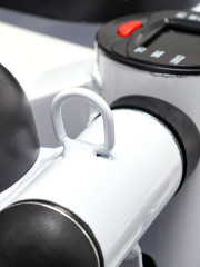 Мини-степпер - Фото 6