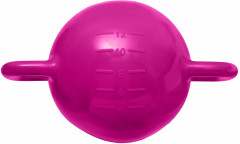 Гиря двуручная - Фото 5