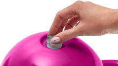 Гиря двуручная - Фото 7