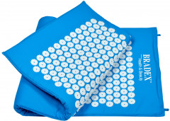 Коврик акупунктурный - Фото 3