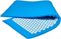 Коврик акупунктурный - Фото 4