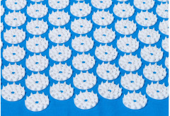 Коврик акупунктурный - Фото 5