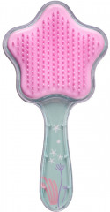 Расческа массажная «Русалочка» - Фото 3