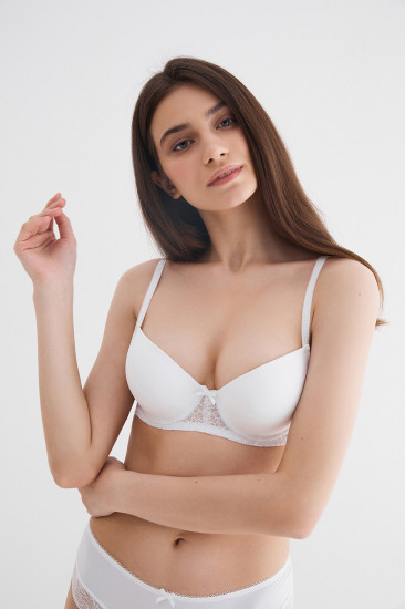 Бюстгальтер «Menorca»