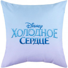 Подушка декоративная - Фото 1