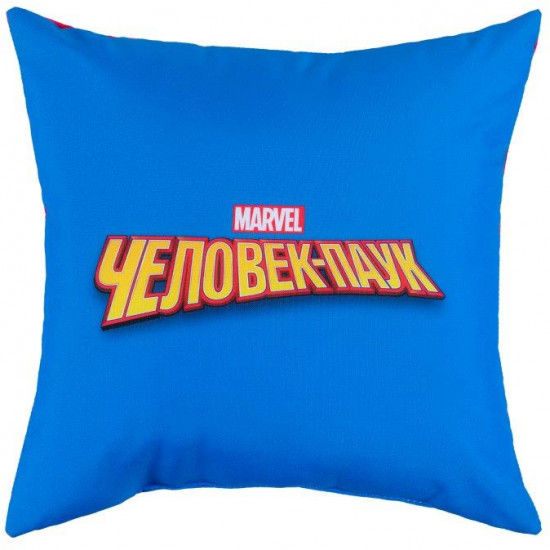 Подушка декоративная