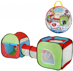 Комплекс игровой - Фото 1