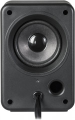 Система акустическая V11 - Фото 1