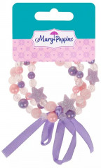 Браслет многослойный «Созвездие» - Фото 1