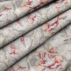 Полотенце кухонное - Фото 1