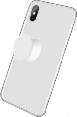 Попсокет для телефона - Фото 1