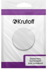 Попсокет для телефона - Фото 2