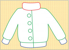 Мастерская. Рисуем красками 2+ - Фото 3