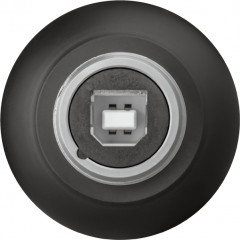 Микрофон студийный GXT 244 Buzz Streaming - Фото 3