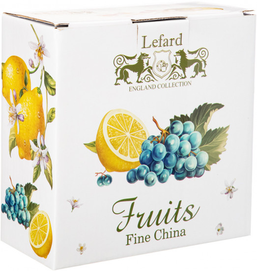 Салатник «Фрукты»