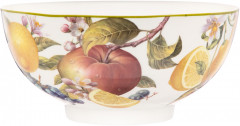 Салатник «Фрукты» - Фото 2