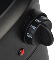 Кофеварка GL0754 - Фото 2