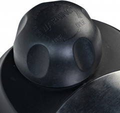 Кофеварка GL0754 - Фото 4