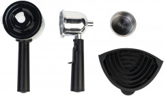 Кофеварка GL0754 - Фото 6