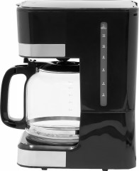 Кофеварка GL0711 - Фото 2