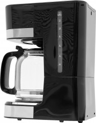 Кофеварка GL0711 - Фото 3