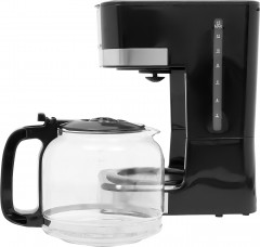 Кофеварка GL0711 - Фото 4