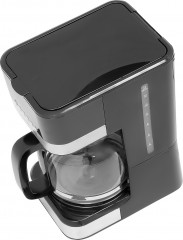 Кофеварка GL0711 - Фото 5