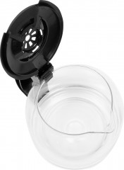 Кофеварка GL0711 - Фото 8