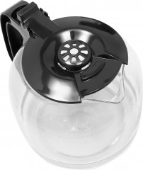 Кофеварка GL0711 - Фото 9