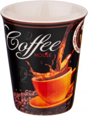 Набор кружек для кофе - Фото 1