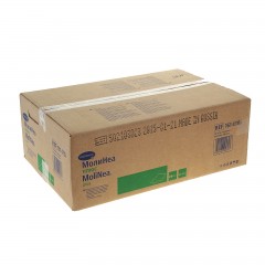 Пеленки для животных «MoliNea Plus» 60 х 60 см (в упаковке 100 шт) - Фото 1