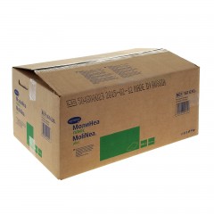 Пеленки для животных «MoliNea Plus» 60 х 90 см (в упаковке 100 шт) - Фото 1