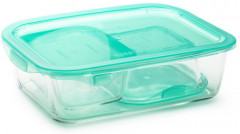 Набор контейнеров «Keep'n'box» - Фото 6